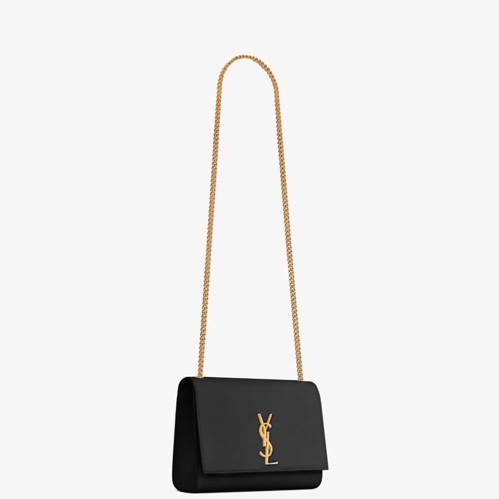 YSL ORIGINAL BAG